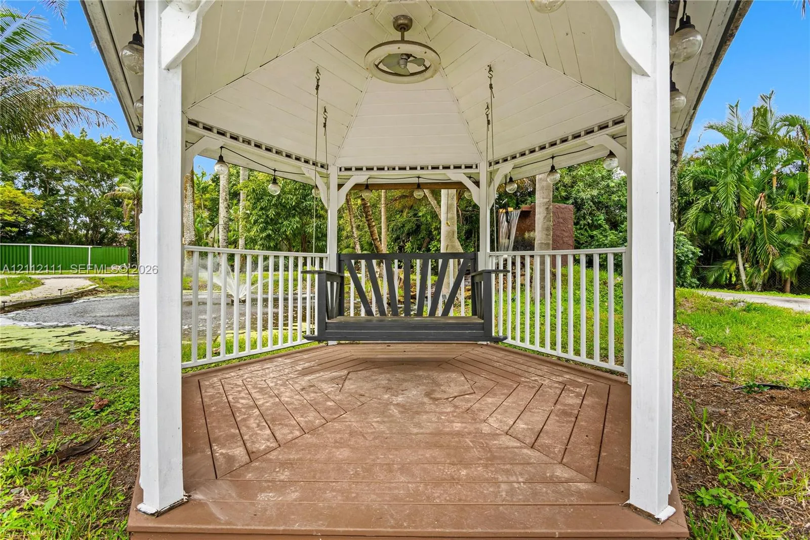 Property photo 35
