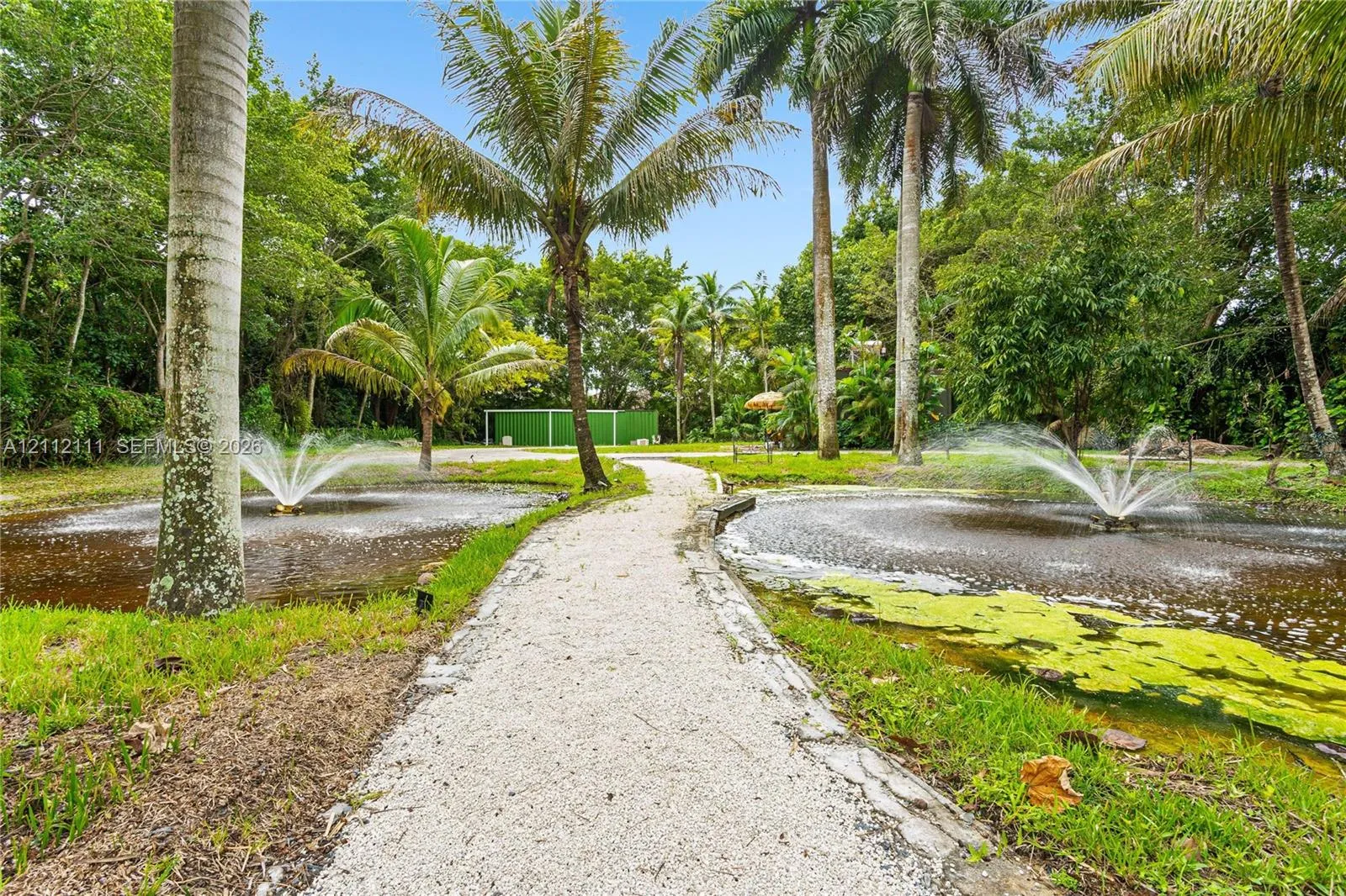 Property photo 43