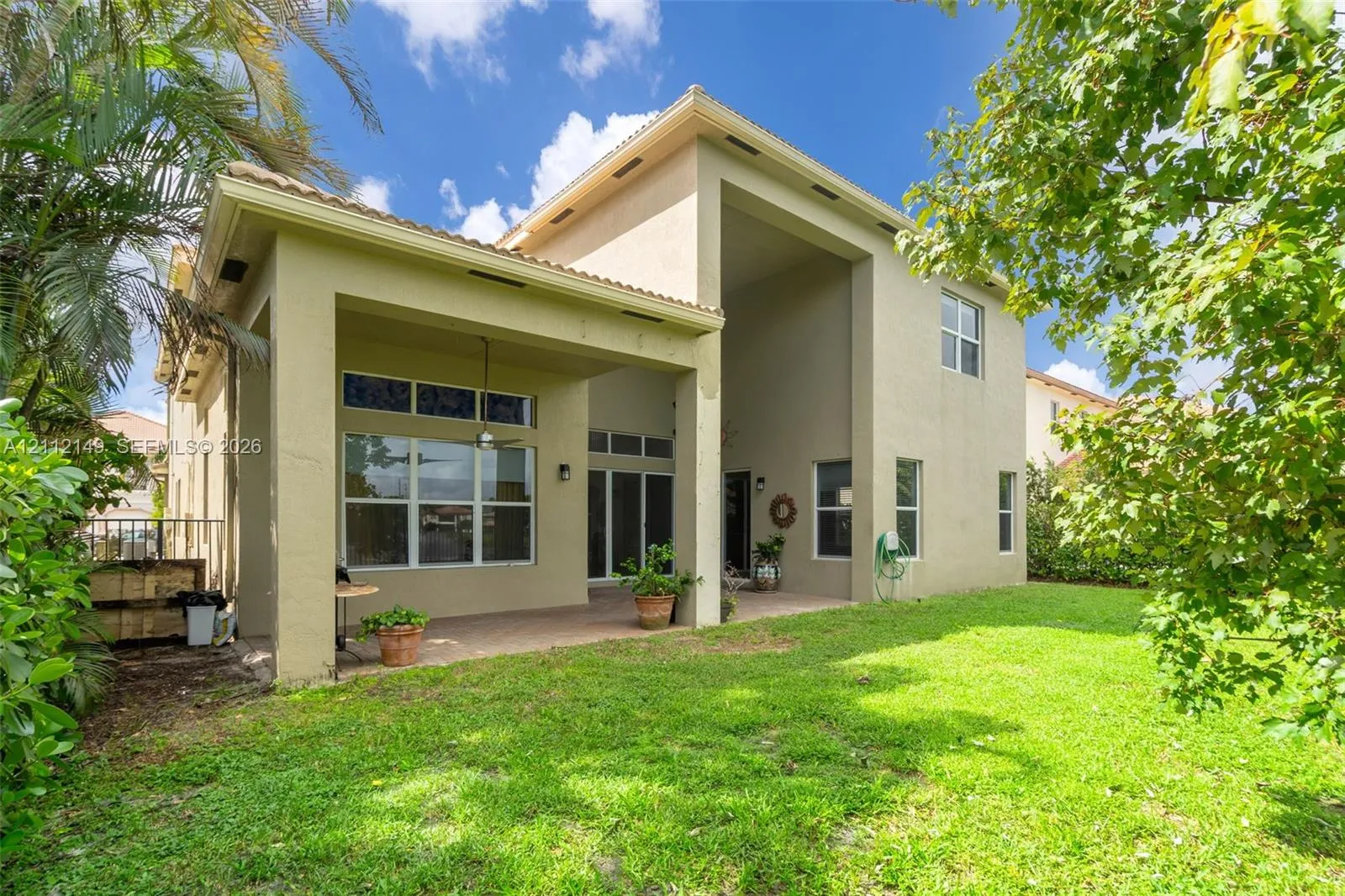 Property photo 12