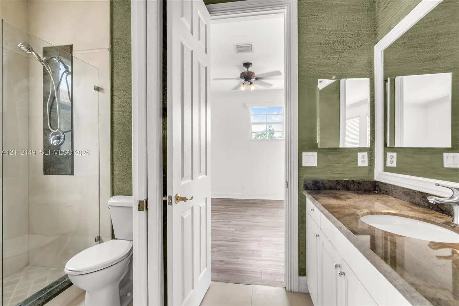 Property photo 27