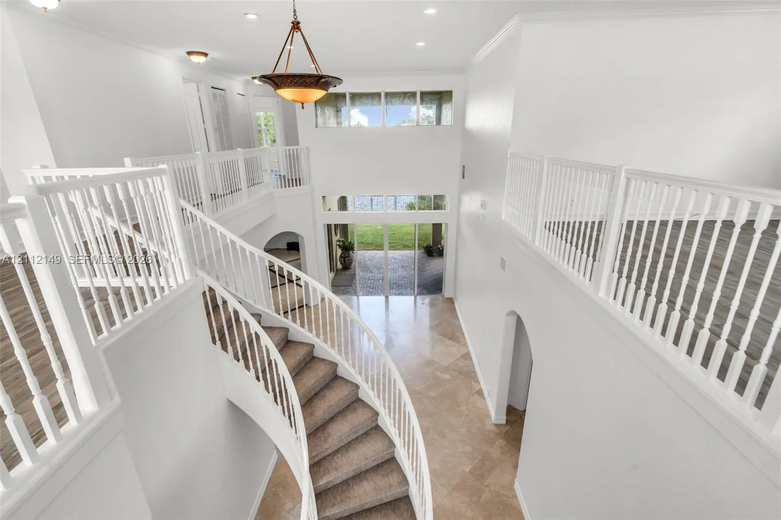 Property photo 35