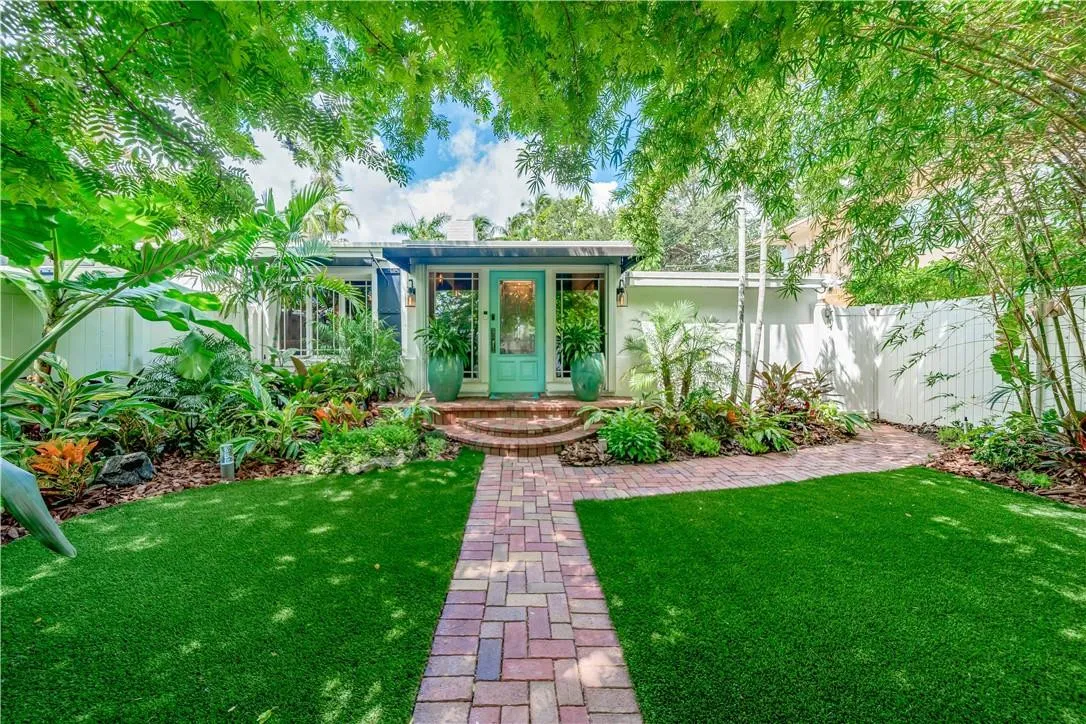 Property photo 38