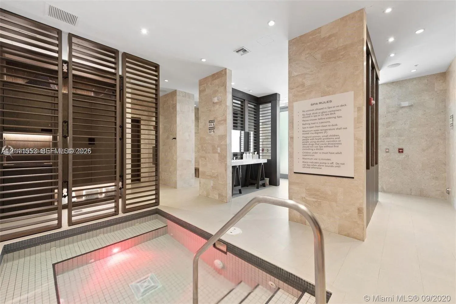 Property photo 35