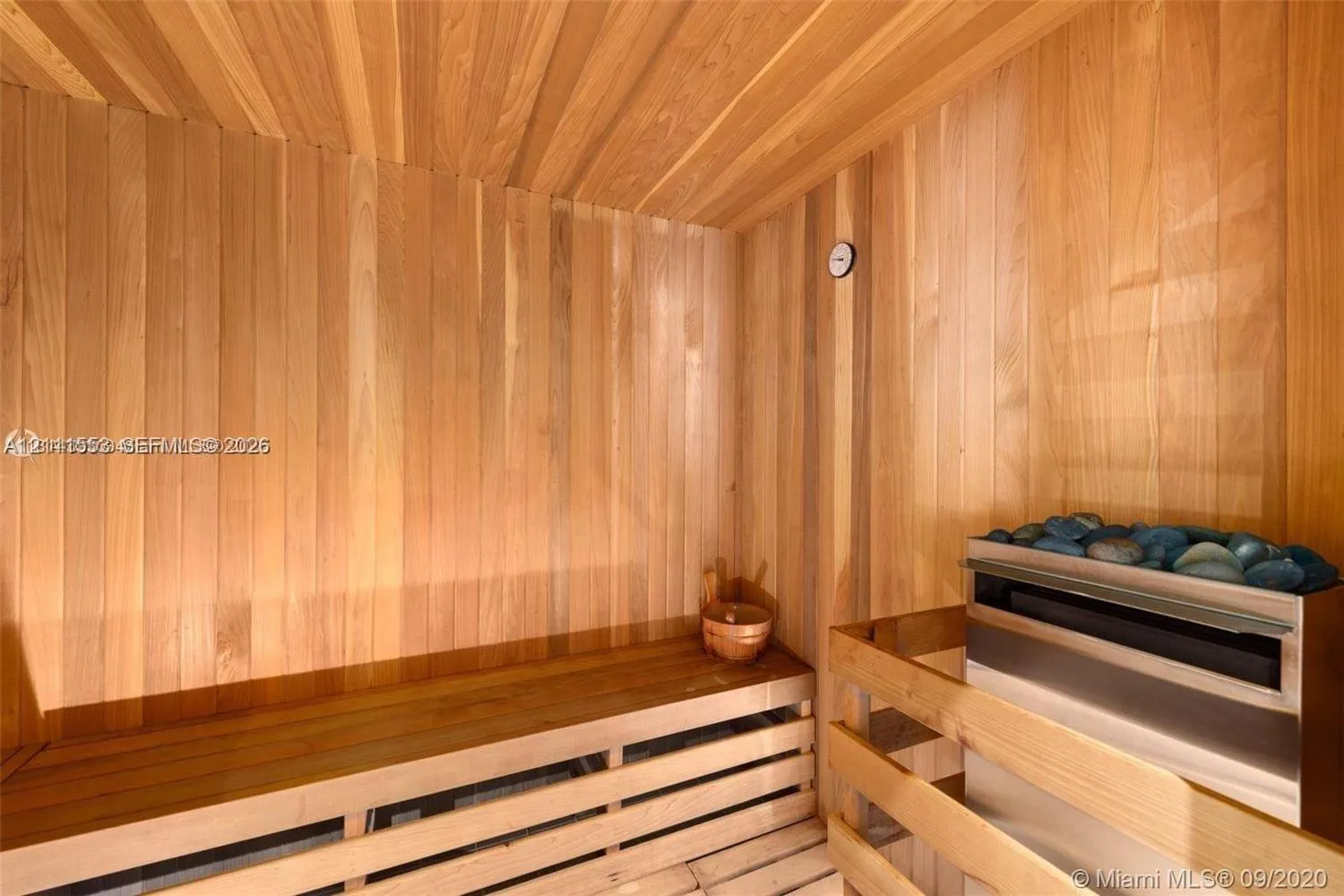 Property photo 36
