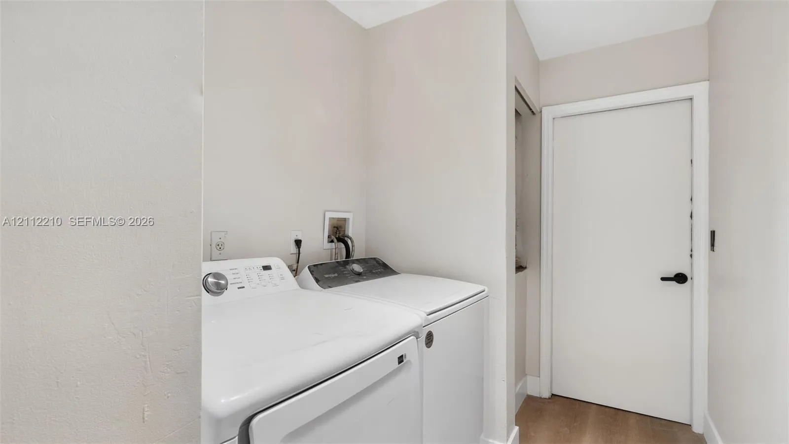 Property photo 16