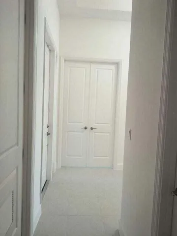 20250423161132520474000000-o