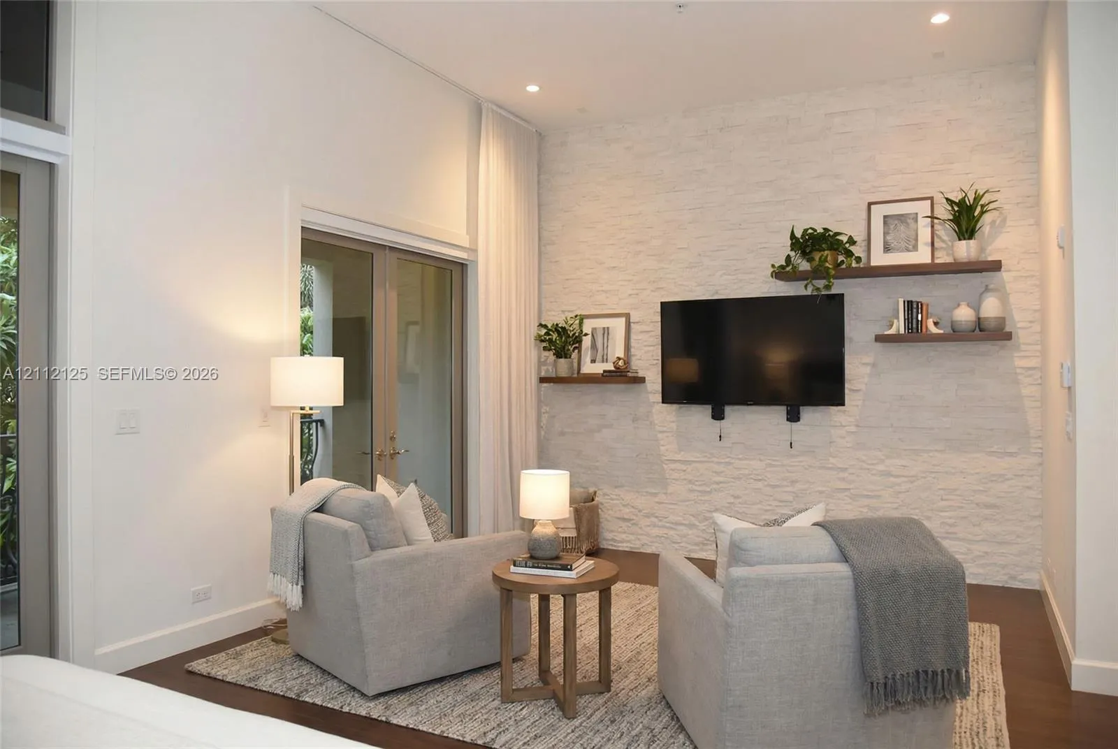 Property photo 18