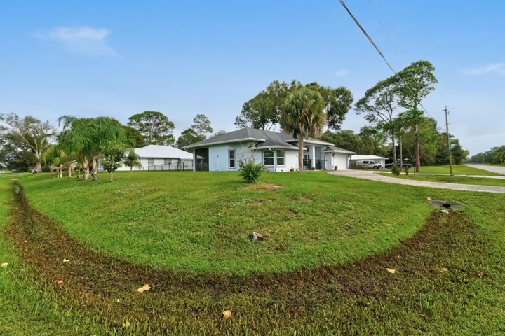 6508KingsHwy(46)