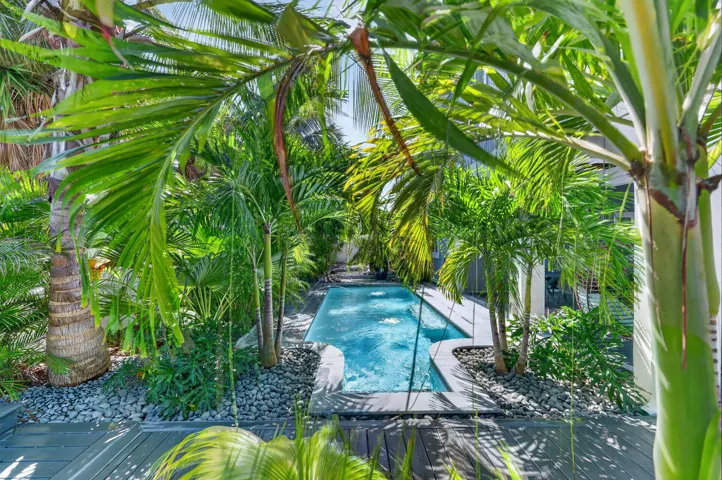 91-web-or-mls-577A3999