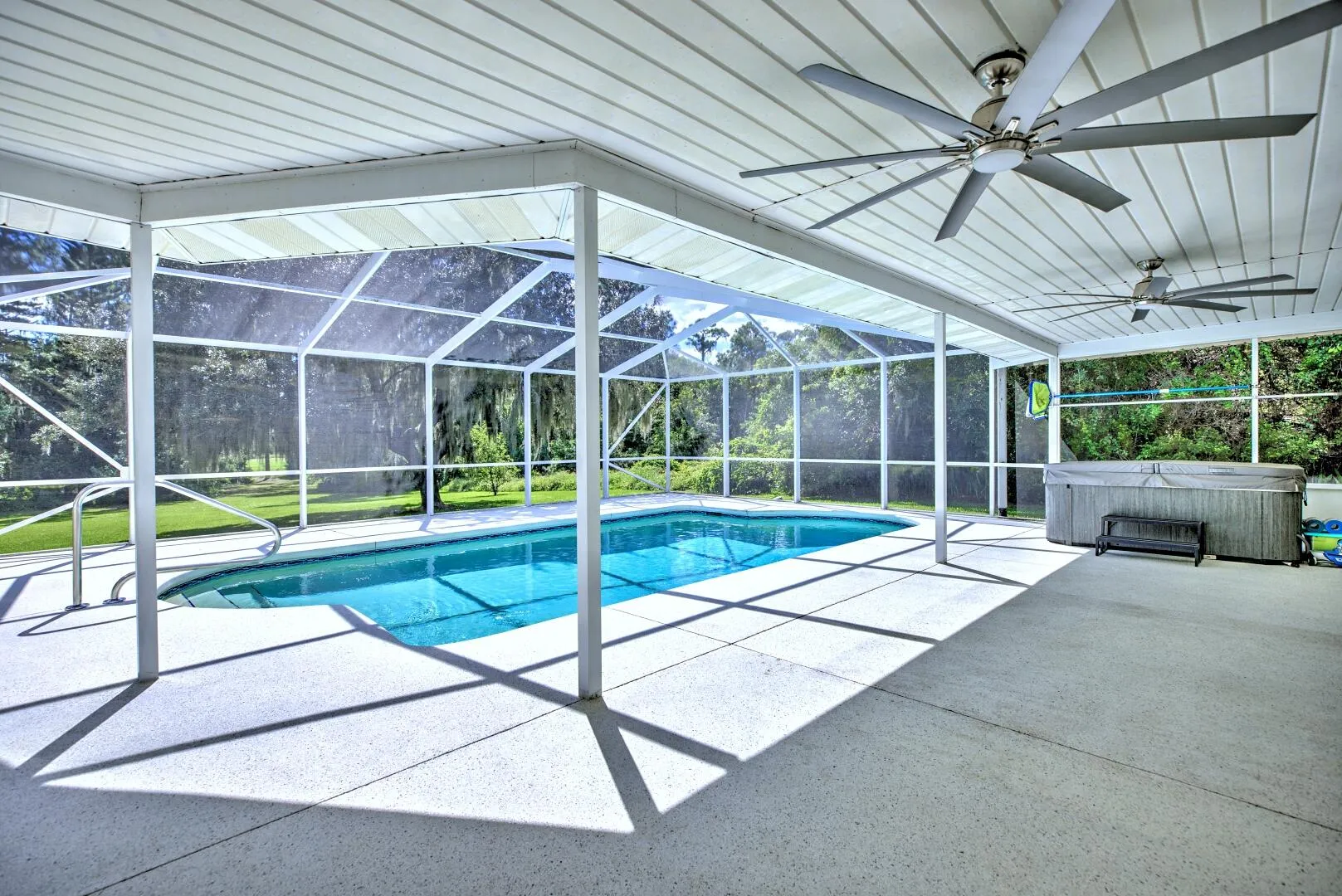 Property photo 30