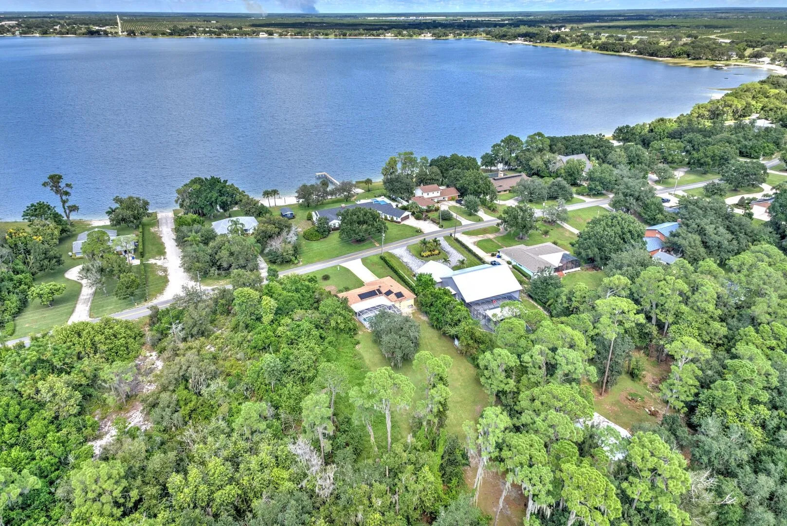 Property photo 41