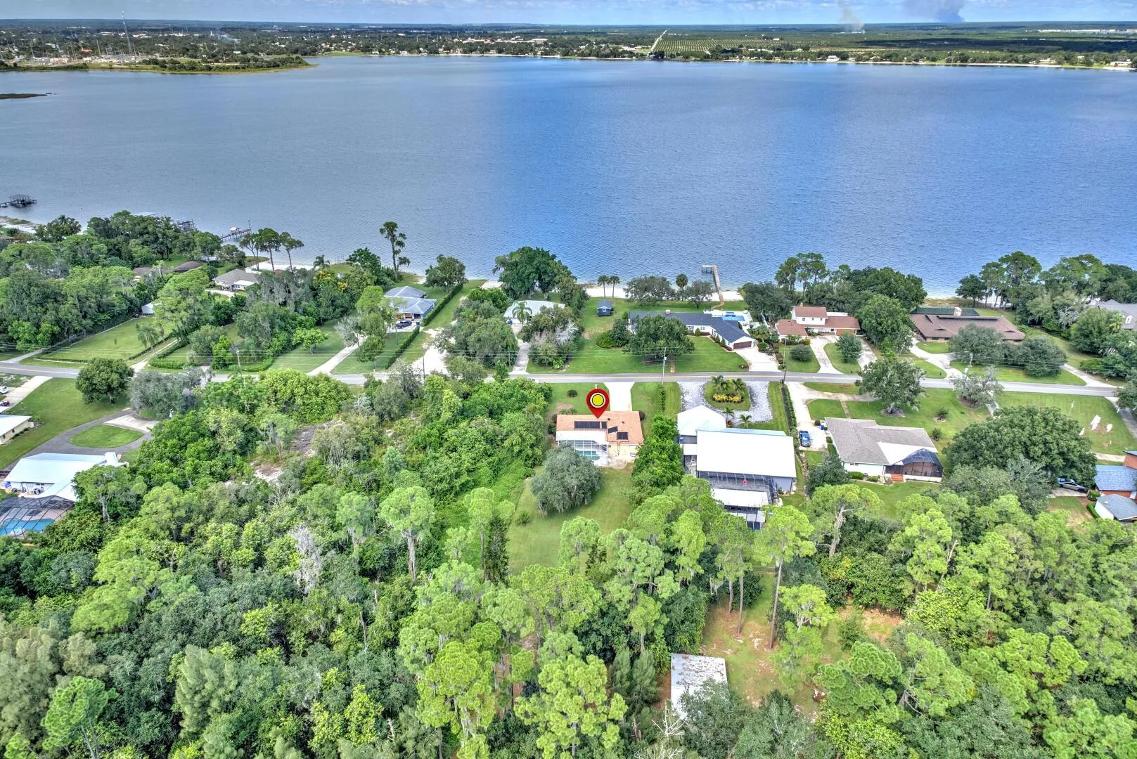 Property photo 39