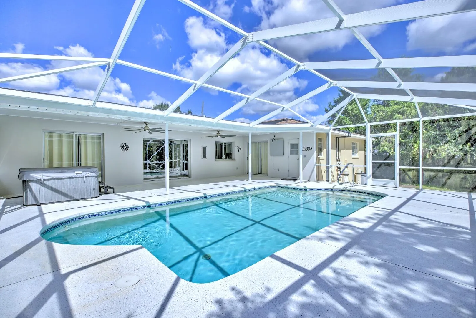 Property photo 32