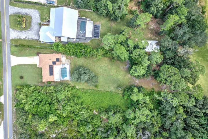 DJI_20261013141438