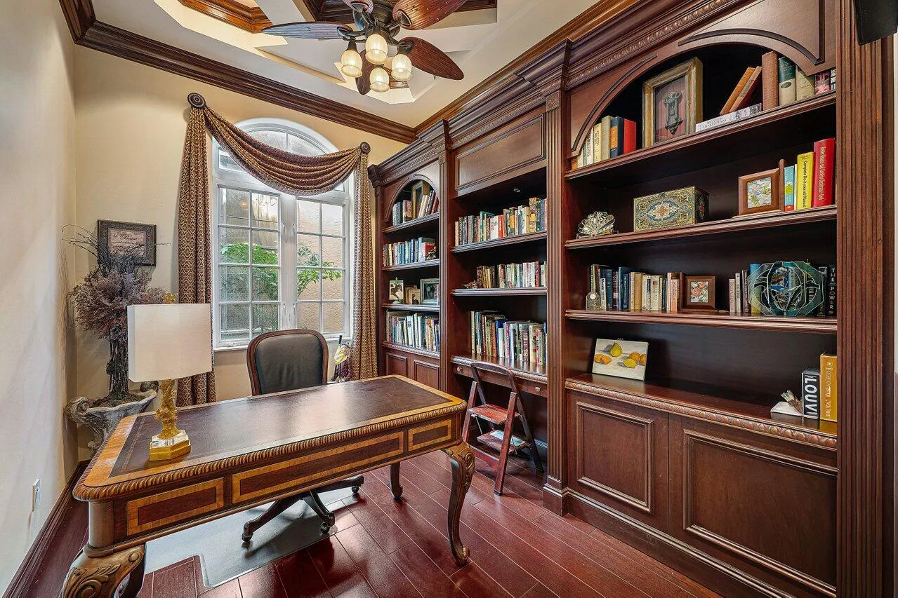 Property photo 12