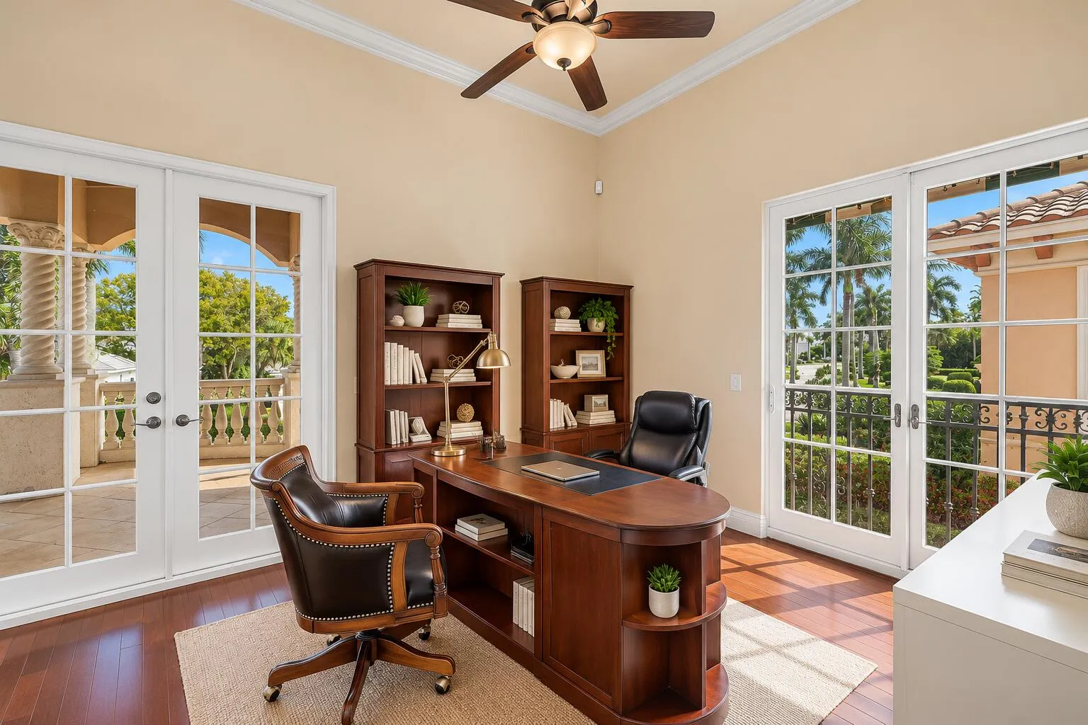 Property photo 24