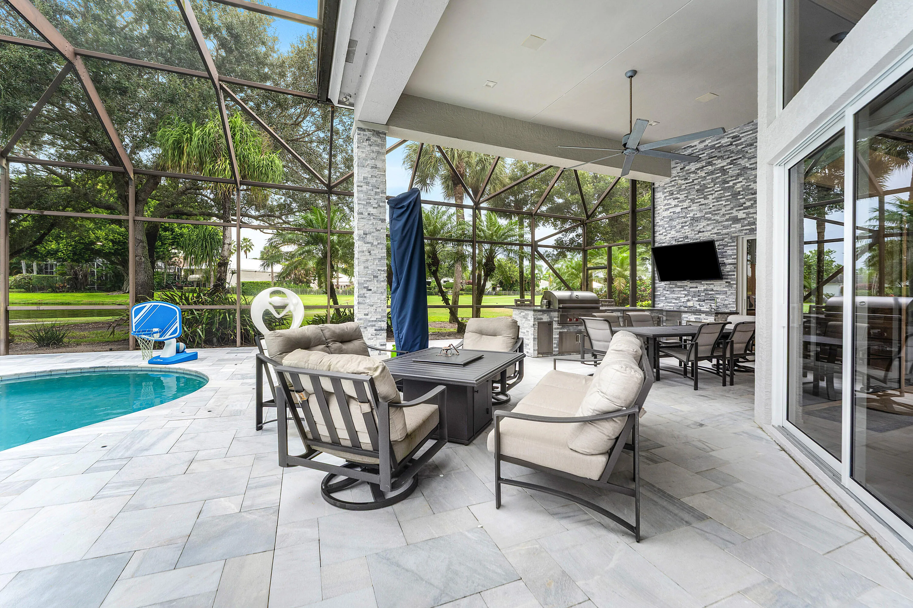 Property photo 31