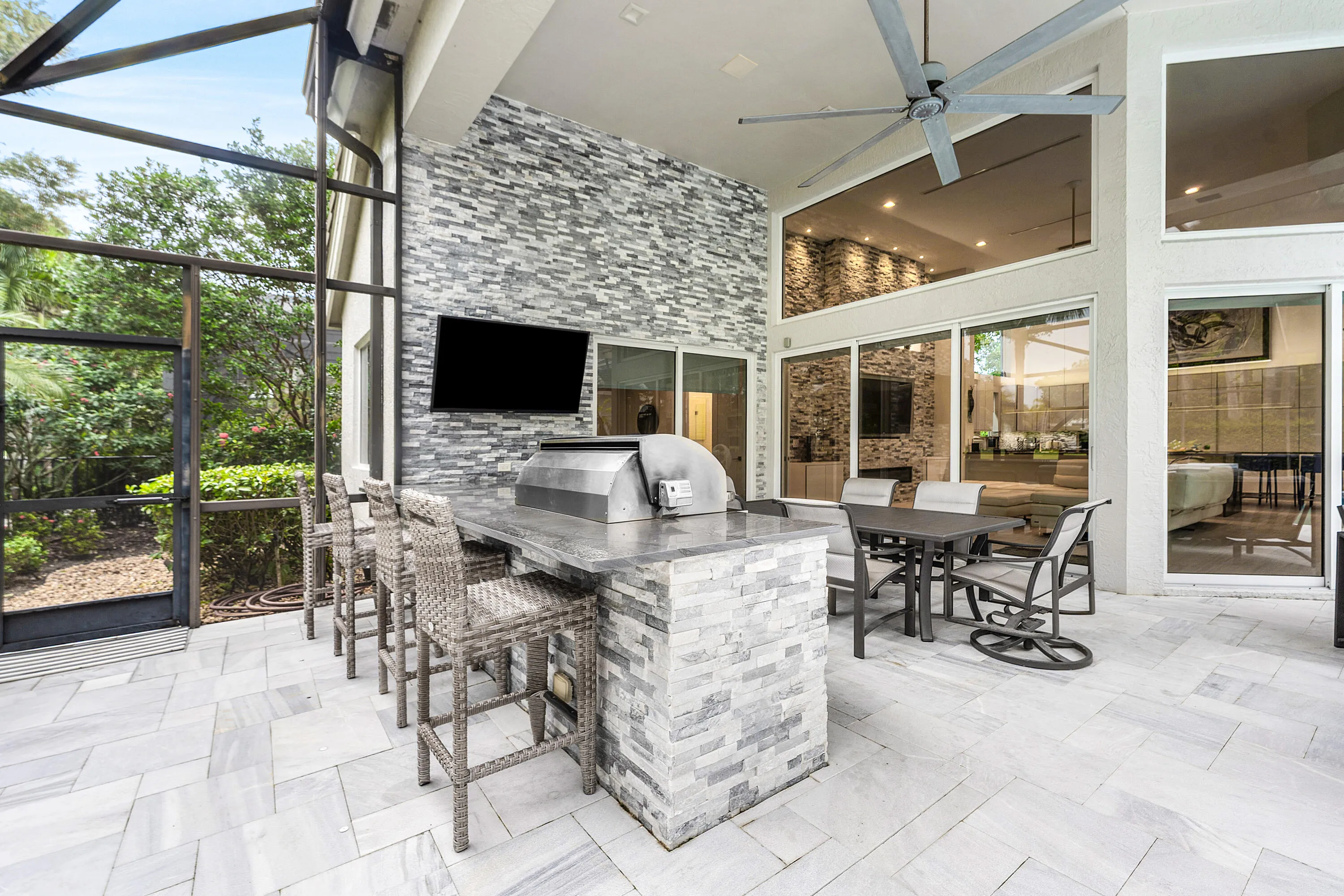 Property photo 33