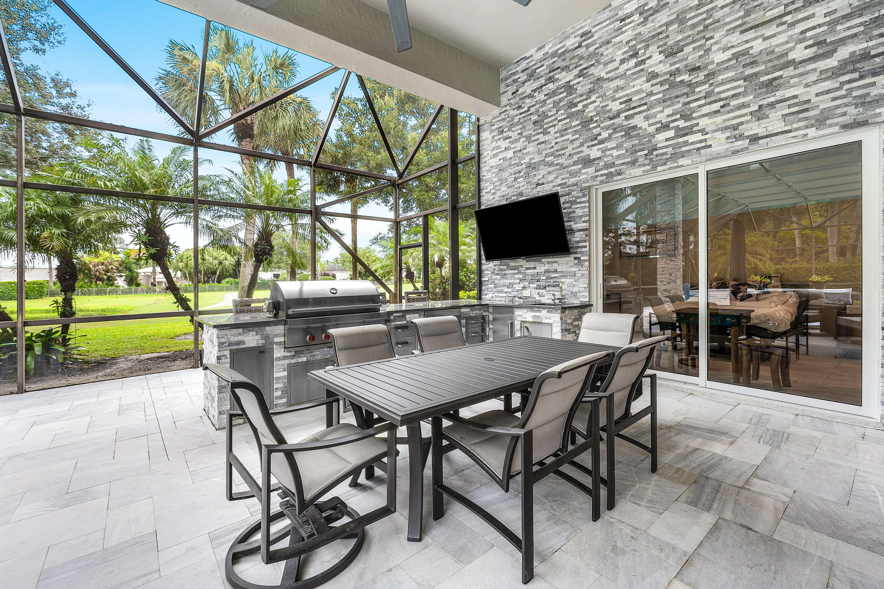 Property photo 30