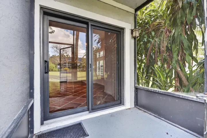 64-web-or-mls-BS1A5365