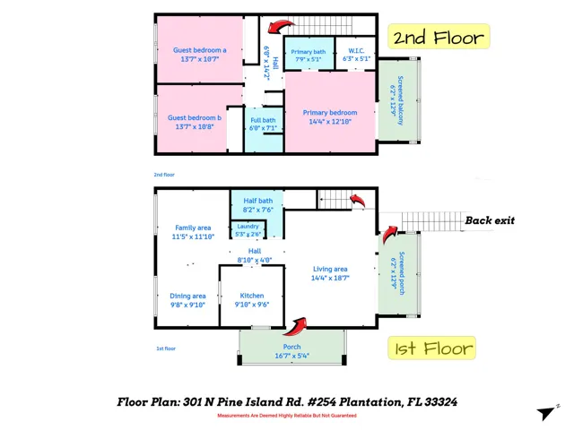 4 Floor Plan (1)