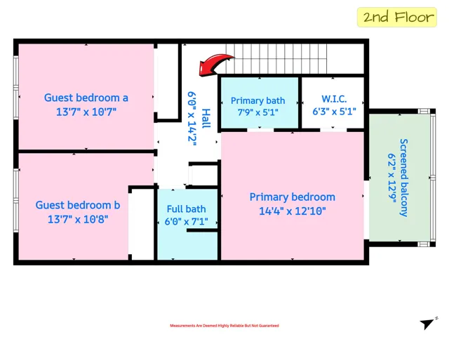 16 Floor Plan (2)