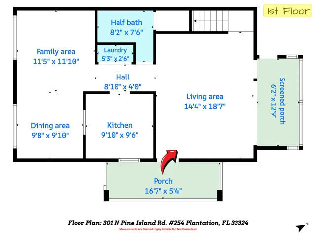 4 Floor Plan (2)
