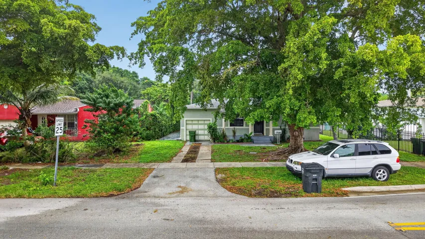 40-web-or-mls-DJI_20261022132735_0004_D