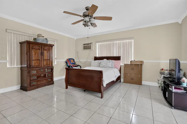 17-web-or-mls-8H3A1665