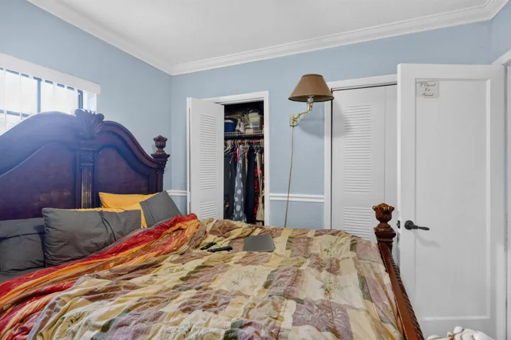 30-web-or-mls-8H3A1743