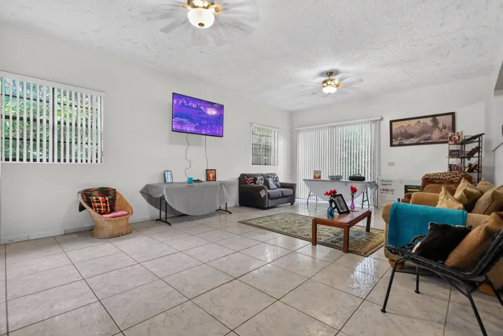23-web-or-mls-8H3A1708
