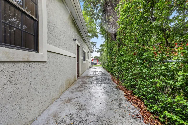 38-web-or-mls-8H3A1784