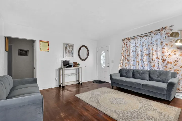 7-web-or-mls-8H3A1614