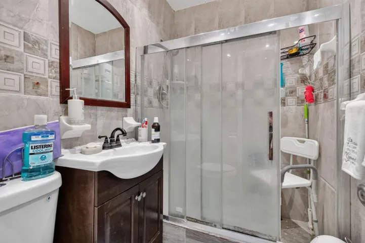 32-web-or-mls-8H3A1755