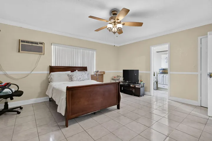18-web-or-mls-8H3A1682