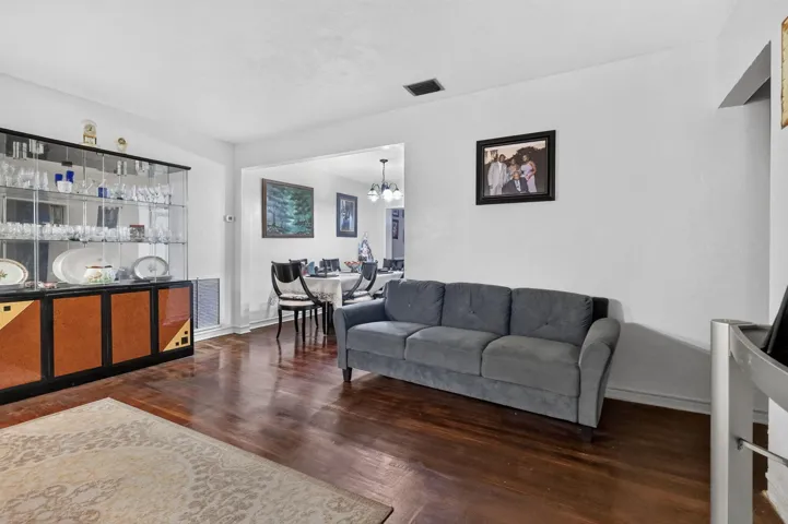 6-web-or-mls-8H3A1608