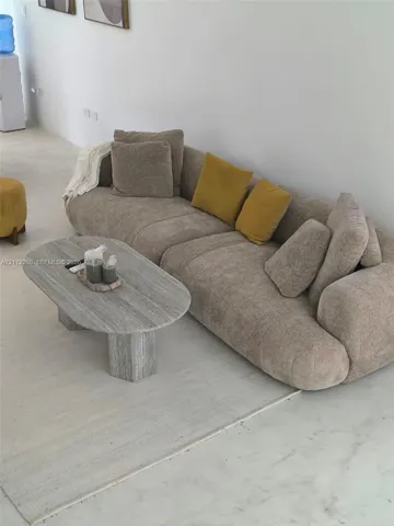 Additional content