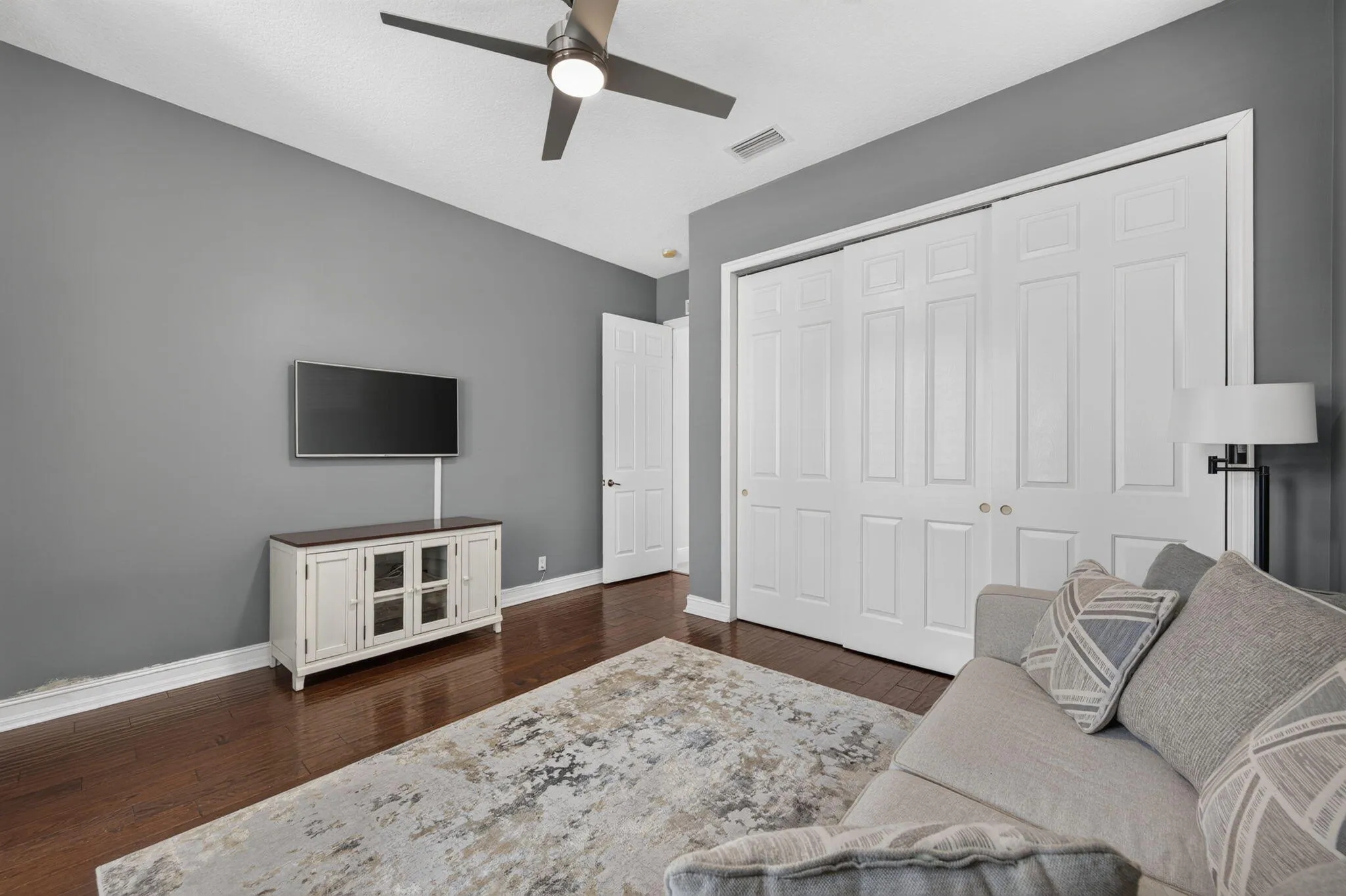 Property photo 26