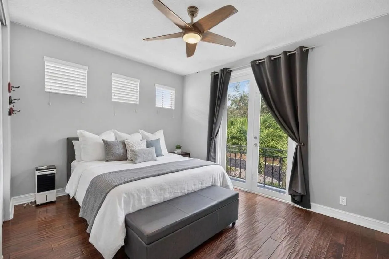 Property photo 45