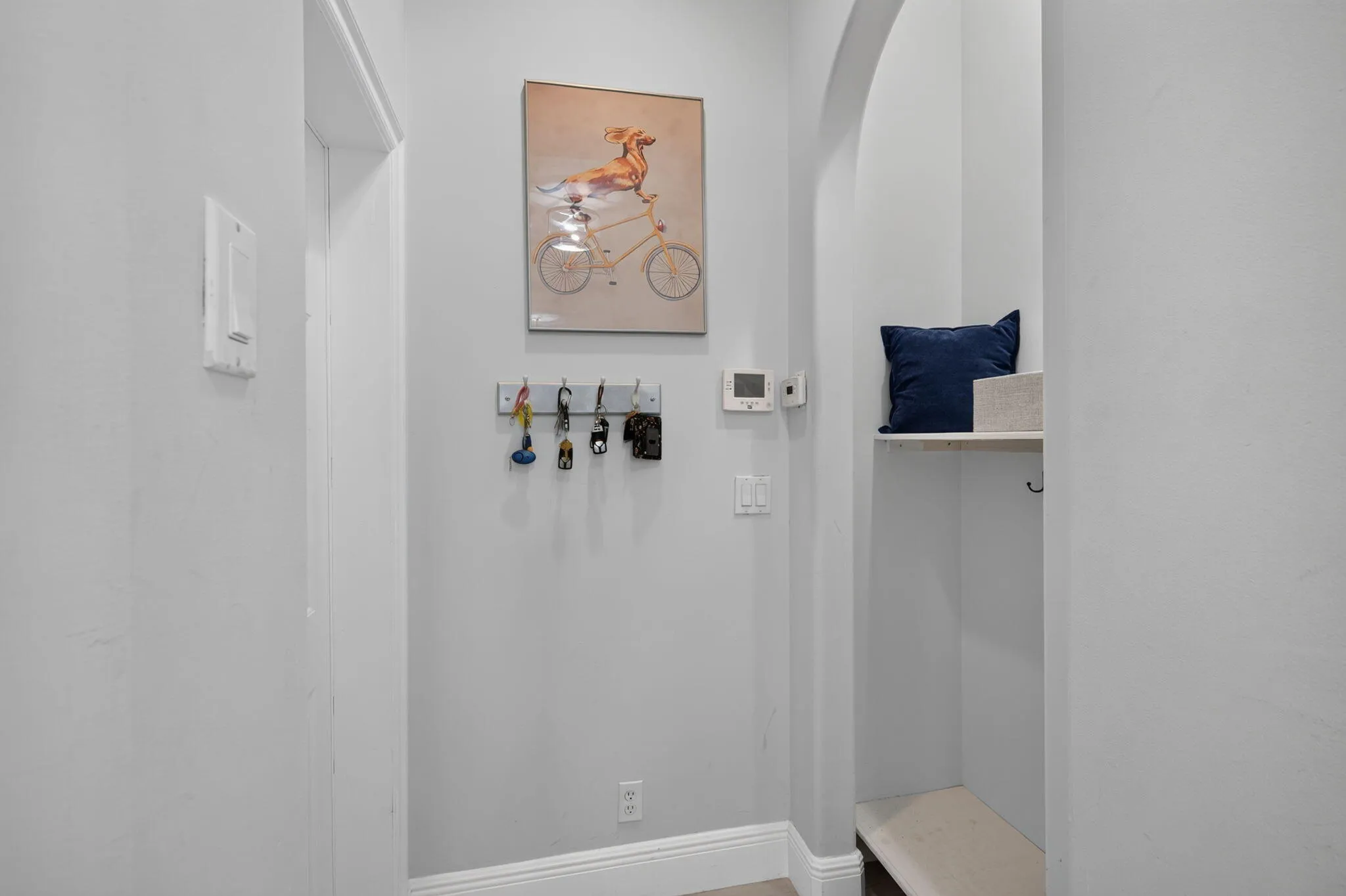 Property photo 22