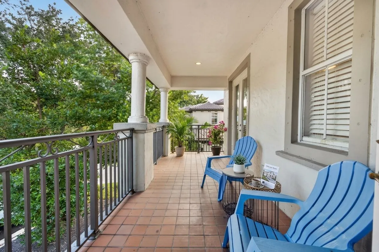 Property photo 47