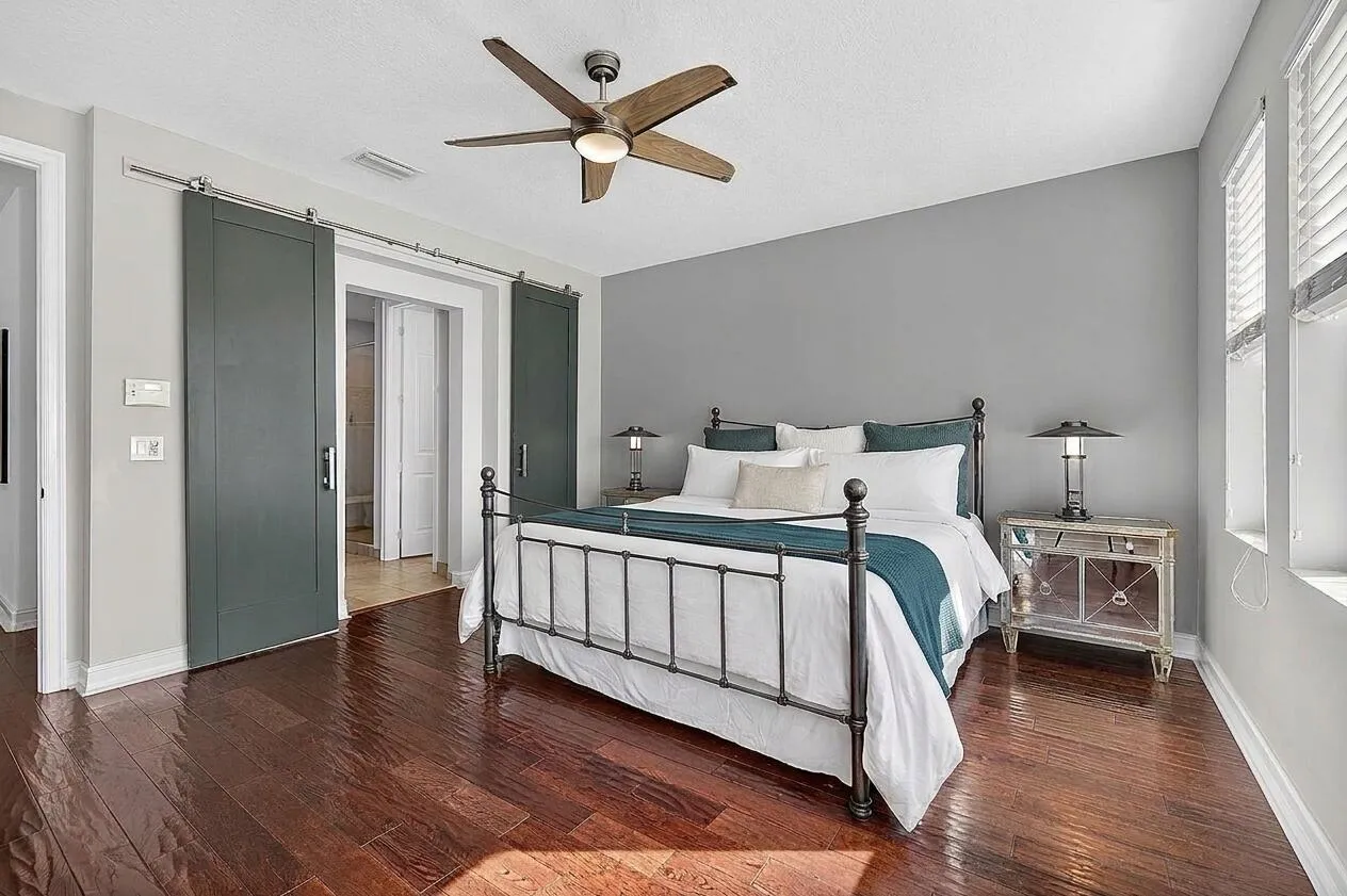 Property photo 34