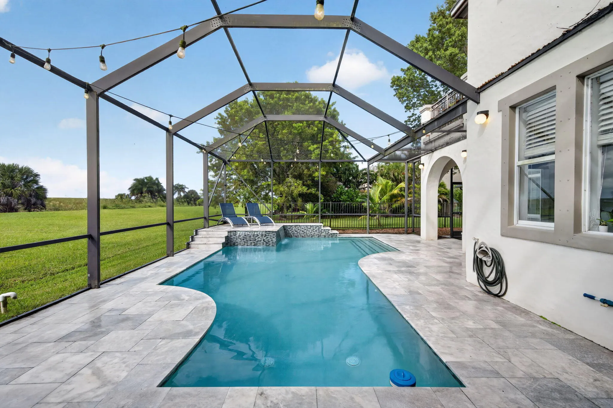Property photo 59