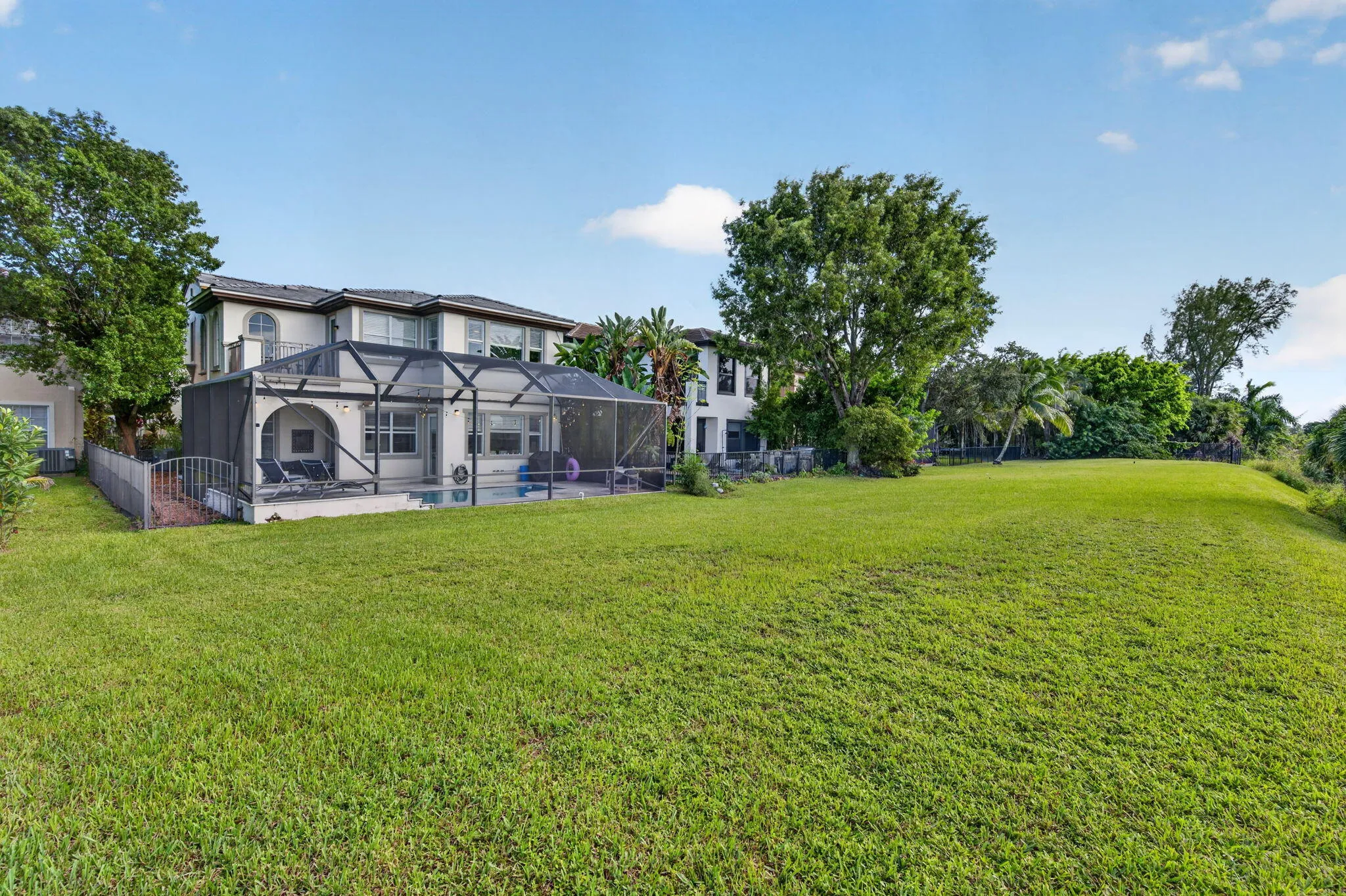 Property photo 63