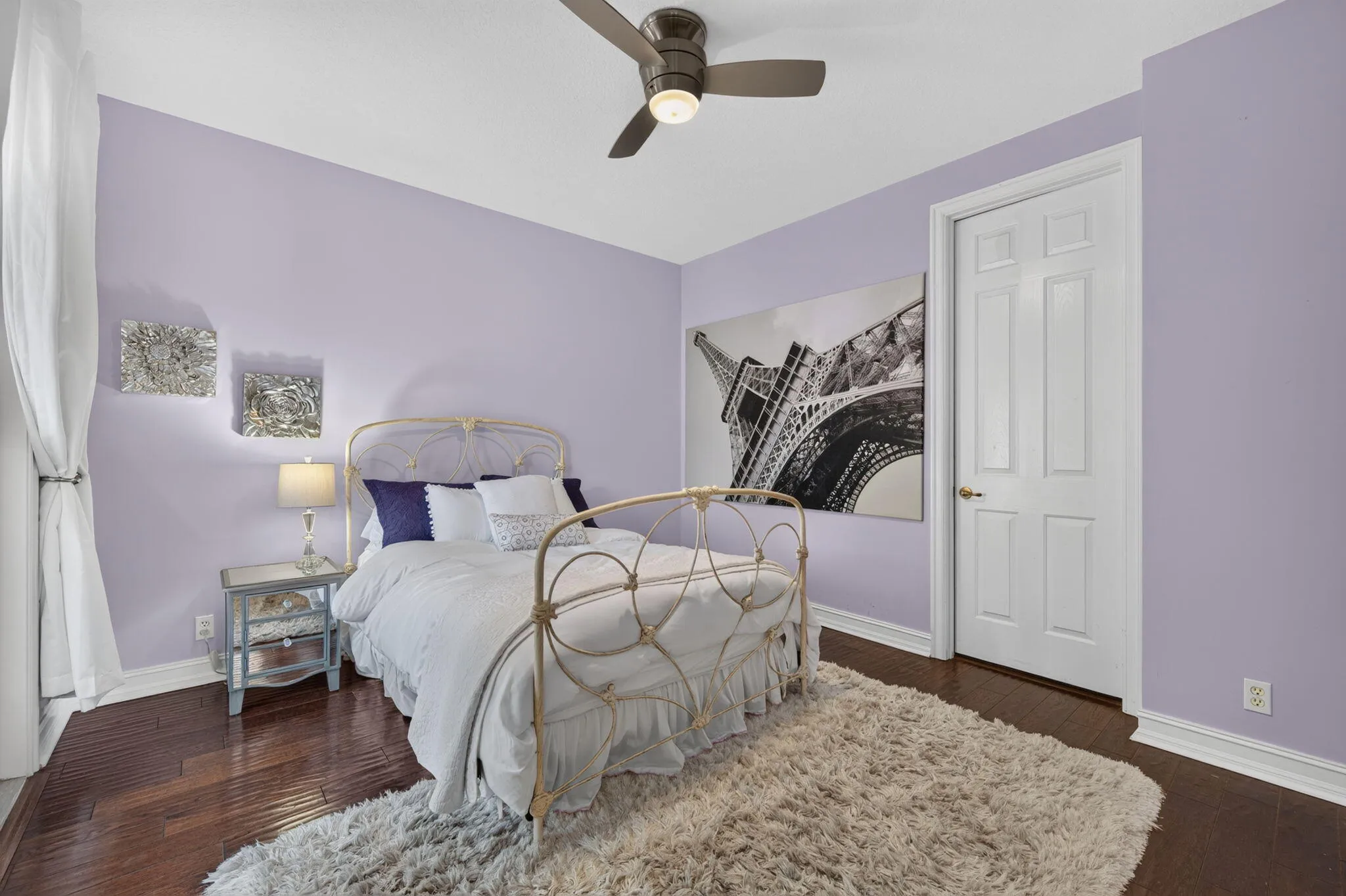 Property photo 49