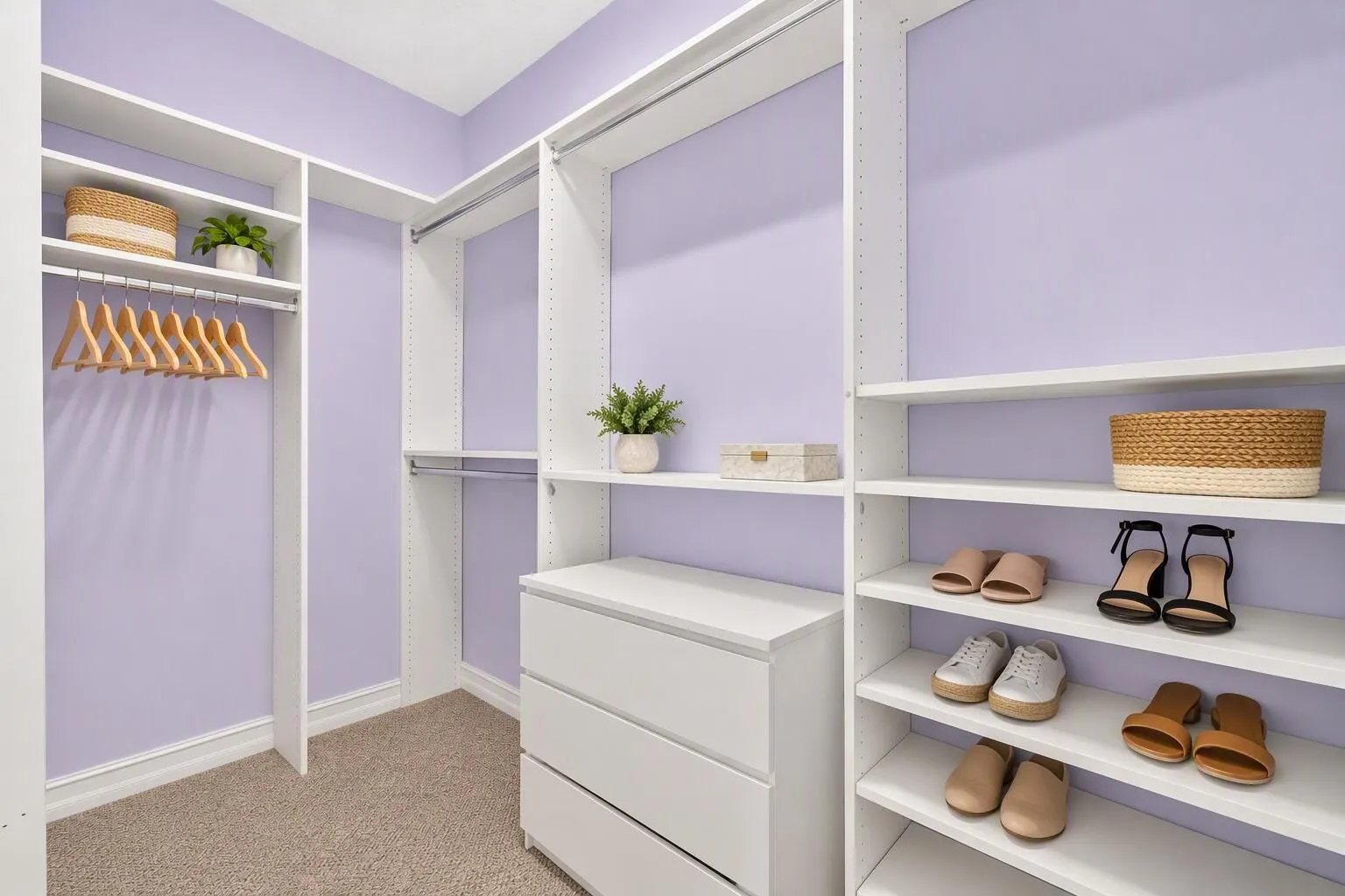 Property photo 51