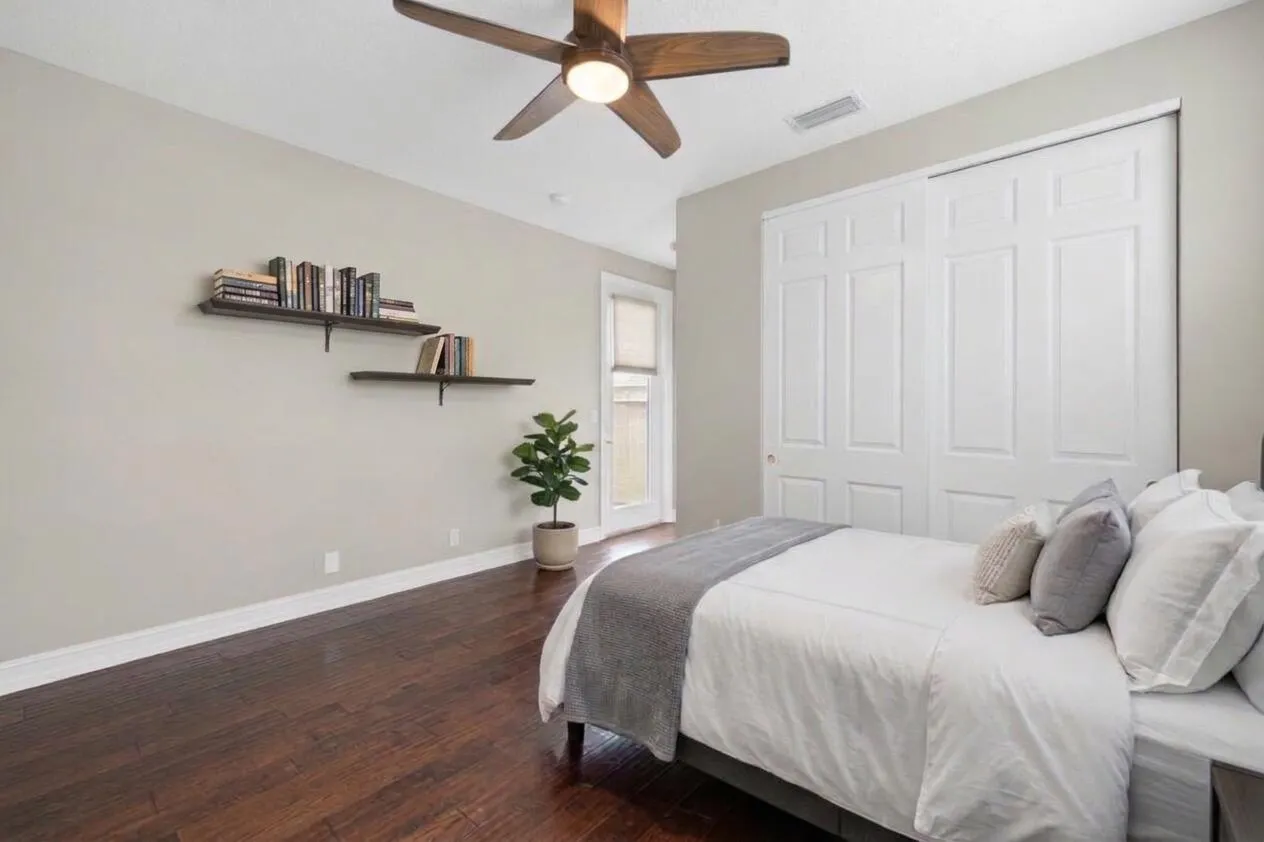 Property photo 46