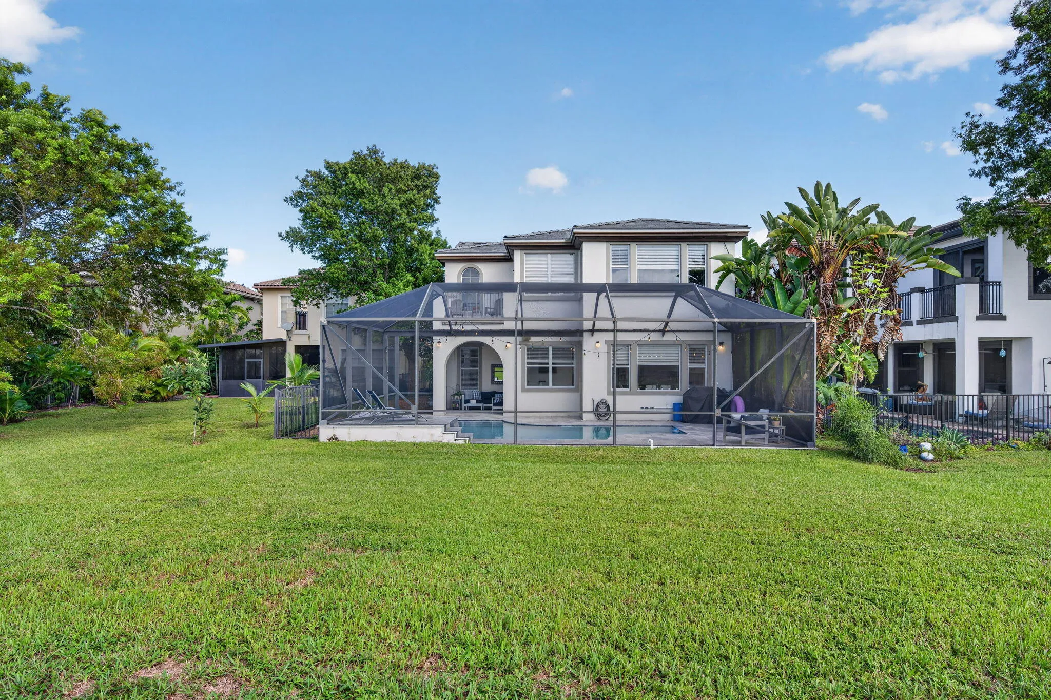 Property photo 62