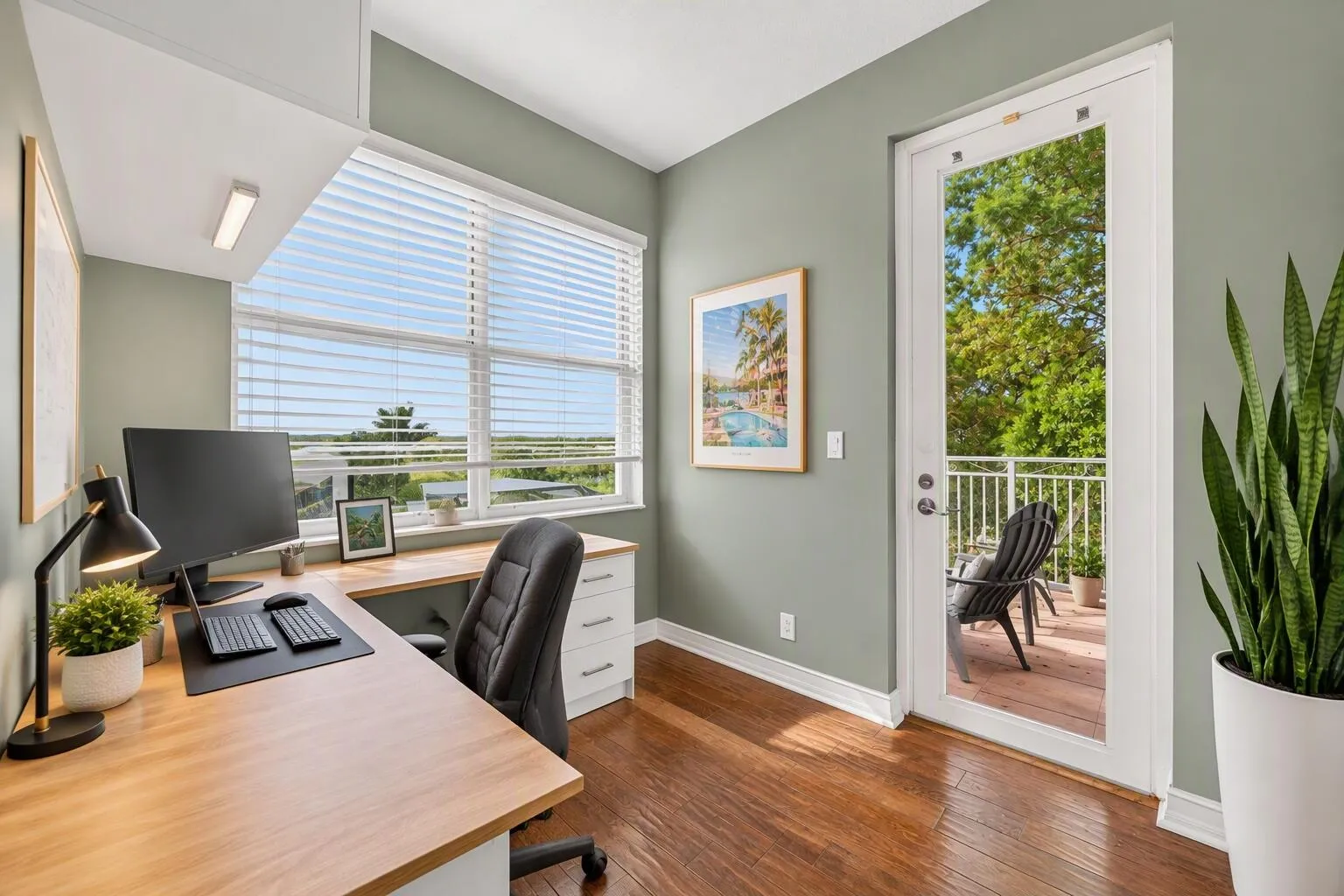 Property photo 37