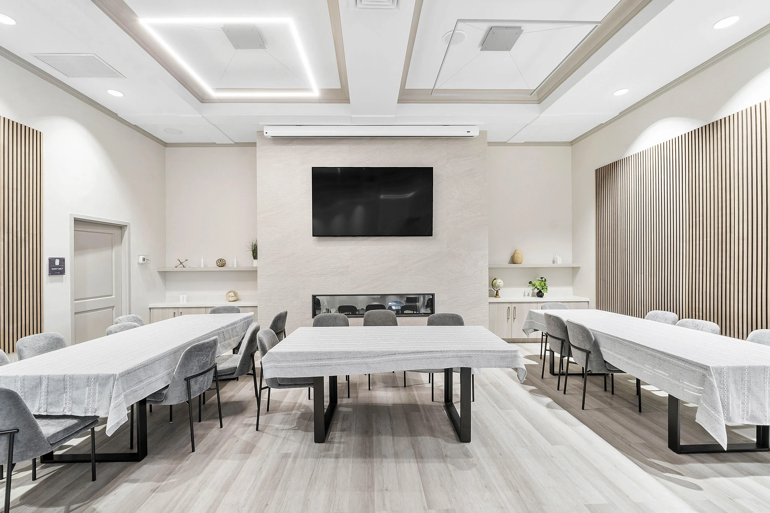 Property photo 87